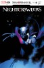 [title] - Nightcrawlers #1