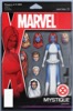 [title] - Powers of X #2 (John Tyler Christopher variant)