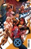 [title] - Powers of X #2 (Yasmine Putri variant)