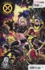 [title] - Rise of the Powers of X #2 (Kaare Andrews variant)