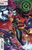 [title] - Rise of the Powers of X #4 (Chad Hardin variant)