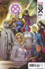 [title] - Rise of the Powers of X #5 (David Nakayama variant)
