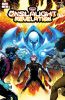 X-Men: the Onslaught Revelation #1 - X-Men: the Onslaught Revelation #1