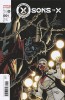 [title] - X-Men: Before the Fall - Sons of X #1 (Yanick Paquette variant)