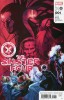 X-Men: Before the Fall - The Sinister Four #1 - X-Men: Before the Fall - The Sinister Four #1