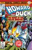 [title] - Howard the Duck (1st series) #6