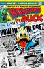 [title] - Howard the Duck (1st series) #8