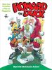[title] - Howard the Duck (2nd series) #3
