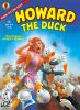 Howard the Duck (2nd series) #6 - Howard the Duck (2nd series) #6