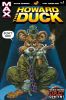 Howard the Duck (3rd series) #1 - Howard the Duck (3rd series) #1