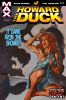 [title] - Howard the Duck (3rd series) #2