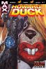 Howard the Duck (3rd series) #3 - Howard the Duck (3rd series) #3
