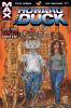 Howard the Duck (3rd series) #4 - Howard the Duck (3rd series) #4
