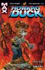 Howard the Duck (3rd series) #6 - Howard the Duck (3rd series) #6