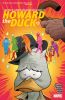 Howard the Duck (5th series) #3 - Howard the Duck (5th series) #3