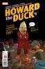 [title] - Howard the Duck (6th series) #1 (Joe Quinones variant)