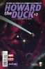[title] - Howard the Duck (6th series) #2