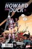 [title] - Howard the Duck (6th series) #2 (Tom Fowler variant)