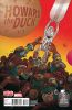 [title] - Howard the Duck (6th series) #3