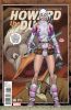 [title] - Howard the Duck (6th series) #3 (Rob Liefeld variant)