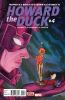 [title] - Howard the Duck (6th series) #4
