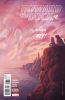 Howard the Duck (6th series) #8 - Howard the Duck (6th series) #8