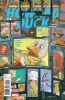 [title] - Howard the Duck (6th series) #10