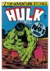 Hulk Comic #5 - Hulk Comic #5