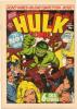 Hulk Comic #8 - Hulk Comic #8