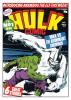 Hulk Comic #12 - Hulk Comic #12