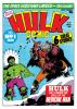 Hulk Comic #13 - Hulk Comic #13