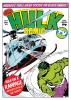 Hulk Comic #14 - Hulk Comic #14