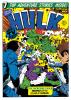 Hulk Comic #16 - Hulk Comic #16