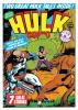 Hulk Comic #17 - Hulk Comic #17