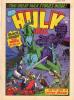 Hulk Comic #22 - Hulk Comic #22