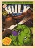 Hulk Comic #23 - Hulk Comic #23