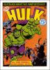 Hulk Comic #24 - Hulk Comic #24