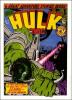 Hulk Comic #25 - Hulk Comic #25