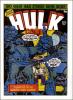 Hulk Comic #26 - Hulk Comic #26