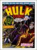 Hulk Comic #27 - Hulk Comic #27