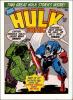 Hulk Comic #28 - Hulk Comic #28