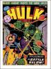 Hulk Comic #30 - Hulk Comic #30
