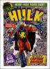 Hulk Comic #31 - Hulk Comic #31