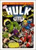 Hulk Comic #32 - Hulk Comic #32