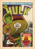 Hulk Comic #33 - Hulk Comic #33