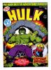 Hulk Comic #34 - Hulk Comic #34