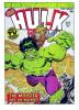 Hulk Comic #35 - Hulk Comic #35