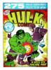 Hulk Comic #36 - Hulk Comic #36