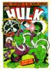 Hulk Comic #37 - Hulk Comic #37