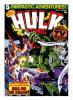 Hulk Comic #38 - Hulk Comic #38